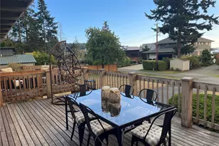 1363 Scholl Ln, Freeland, WA 98249 - Photo 8