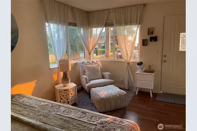 1363 Scholl Lane, Freeland, WA 98249 - Photo 28