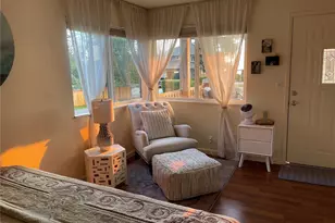 1363 Scholl Ln, Freeland, WA 98249 - Photo 28