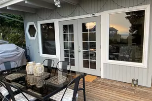 1363 Scholl Ln, Freeland, WA 98249 - Photo 10