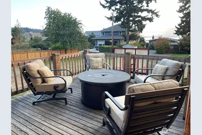1363 Scholl Lane, Freeland, WA 98249 - Photo 6