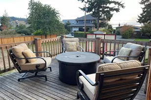 1363 Scholl Ln, Freeland, WA 98249 - Photo 6