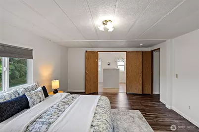 6768 NE Aquarius Lane #86, Bremerton, WA 98311 - Photo 8