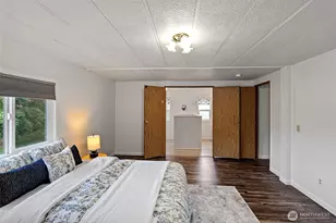 6768 NE Aquarius Ln, Bremerton, WA 98311 - Photo 8