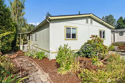 6768 NE Aquarius Lane #86, Bremerton, WA 98311 - Photo 24
