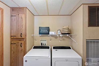 6768 NE Aquarius Lane #86, Bremerton, WA 98311 - Photo 2
