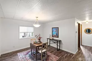 6768 NE Aquarius Ln, Bremerton, WA 98311 - Photo 16