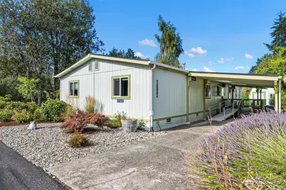 6768 NE Aquarius Lane #86, Bremerton, WA 98311 - Photo 1