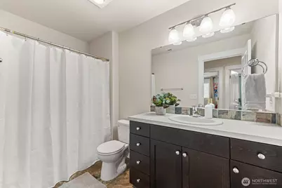 2688 81st Avenue Ct E, Edgewood, WA 98371 - Photo 24