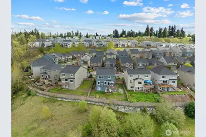 2688 81st Avenue Ct E, Edgewood, WA 98371 - Photo 38