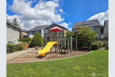 2688 81st Avenue Ct E, Edgewood, WA 98371 - Photo 40
