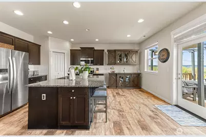 2688 81st Avenue Ct E, Edgewood, WA 98371 - Photo 12