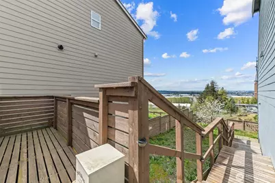 2688 81st Avenue Ct E, Edgewood, WA 98371 - Photo 30