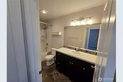 2688 81st Avenue Ct E, Edgewood, WA 98371 - Photo 36