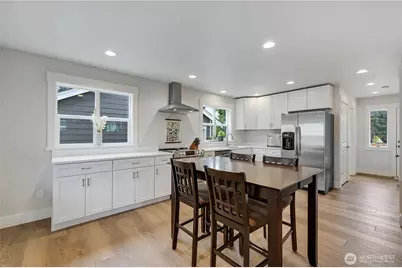 115 Eagleview Lane, Port Ludlow, WA 98365 - Photo 14