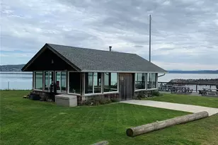 115 Eagleview Ln, Port Ludlow, WA 98365 - Photo 32