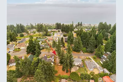 115 Eagleview Lane, Port Ludlow, WA 98365 - Photo 30