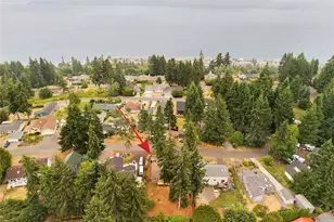 115 Eagleview Ln, Port Ludlow, WA 98365 - Photo 30