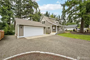 115 Eagleview Ln, Port Ludlow, WA 98365 - Photo 2