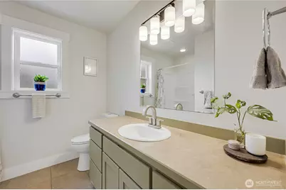 115 Eagleview Lane, Port Ludlow, WA 98365 - Photo 24