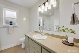 115 Eagleview Ln, Port Ludlow, WA 98365 - Photo 24