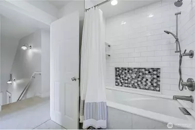 115 Eagleview Lane, Port Ludlow, WA 98365 - Photo 20