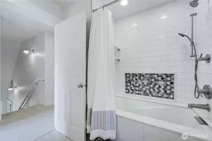 115 Eagleview Ln, Port Ludlow, WA 98365 - Photo 20