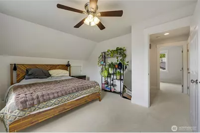 115 Eagleview Lane, Port Ludlow, WA 98365 - Photo 18