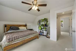 115 Eagleview Ln, Port Ludlow, WA 98365 - Photo 18