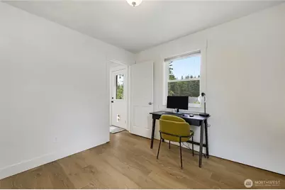 115 Eagleview Lane, Port Ludlow, WA 98365 - Photo 26
