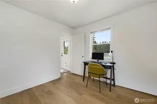115 Eagleview Ln, Port Ludlow, WA 98365 - Photo 26