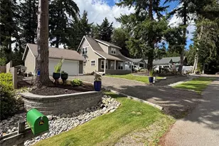 115 Eagleview Ln, Port Ludlow, WA 98365 - Photo 1