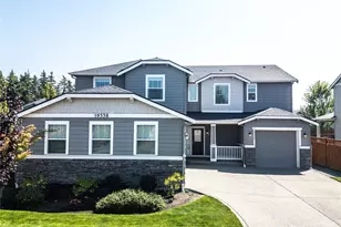 19538 136th St E, Bonney Lake, WA 98391 - Photo 1