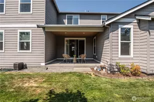 19538 136th St E, Bonney Lake, WA 98391 - Photo 40