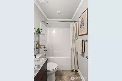 19538 136th Street E, Bonney Lake, WA 98391 - Photo 34