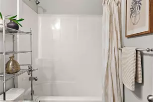 19538 136th St E, Bonney Lake, WA 98391 - Photo 34
