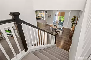 19538 136th St E, Bonney Lake, WA 98391 - Photo 22