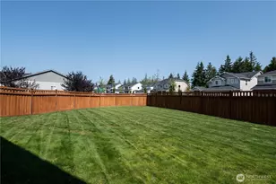 19538 136th St E, Bonney Lake, WA 98391 - Photo 36
