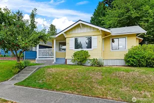 1235 S Verde St, Tacoma, WA 98405 - Photo 1
