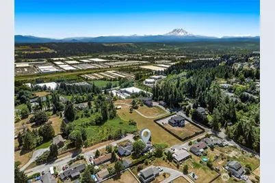 3328 124th Avenue Ct E, Edgewood, WA 98372 - Photo 32