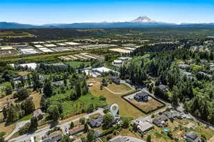3328 124th Ave Ct E, Edgewood, WA 98372 - Photo 32