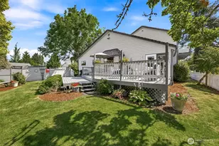 3328 124th Ave Ct E, Edgewood, WA 98372 - Photo 24