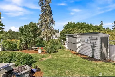3328 124th Avenue Ct E, Edgewood, WA 98372 - Photo 28