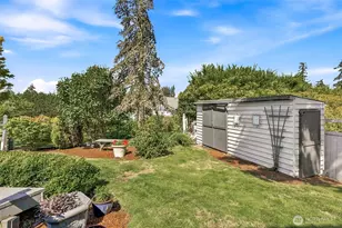 3328 124th Ave Ct E, Edgewood, WA 98372 - Photo 28