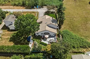 3328 124th Ave Ct E, Edgewood, WA 98372 - Photo 30