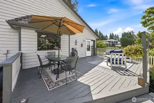 3328 124th Ave Ct E, Edgewood, WA 98372 - Photo 26