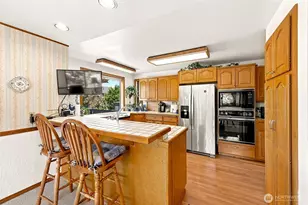 3328 124th Ave Ct E, Edgewood, WA 98372 - Photo 12