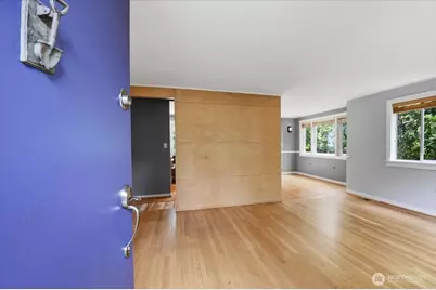 3720 SW 100th Street, Seattle, WA 98146 - Photo 2