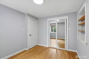 3720 SW 100th St, Seattle, WA 98146 - Photo 16