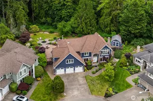 24520 NE 11th Pl, Sammamish, WA 98074 - Photo 4